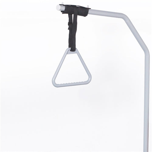Self Help Pole (suits BetterLiving Community Bed and Avalon Rotating Bed) Central Coast - Mobility Joy
