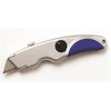 Rolyan Retractable Utility Knife PAT081565449 Central Coast Mobility Joy