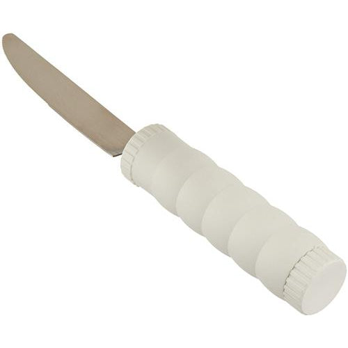 Knifeadjustable Weighted PAT110104 Central Coast Mobility Joy
