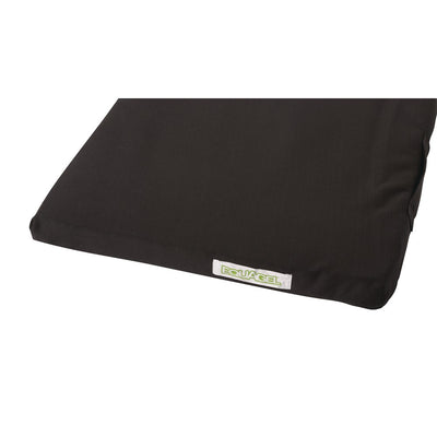 Zippered Replacement Cover for EquaGel General Mobility Joy - Central Coast