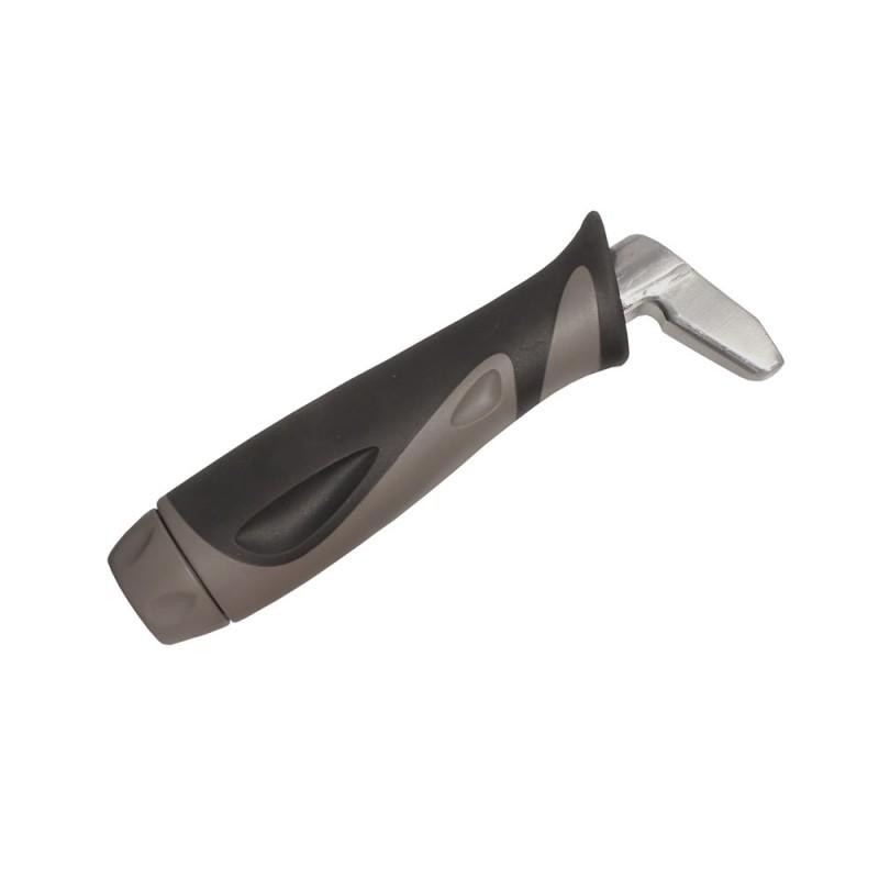 Stander Metro Car Handle Plus Central Coast - Mobility Joy
