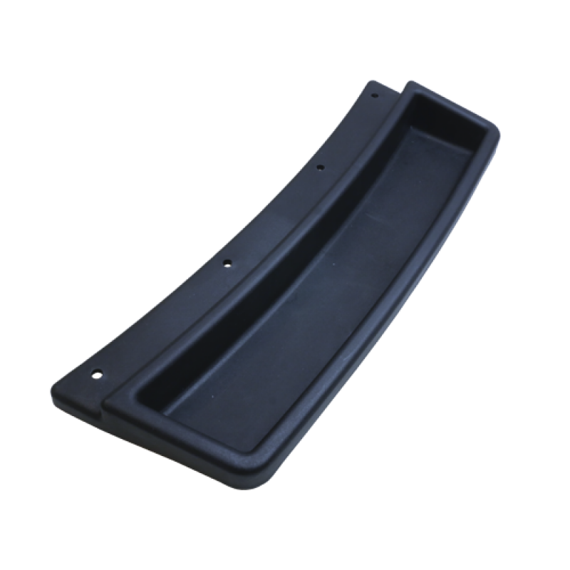 Stander USTT, OT Side Utensil Tray Central Coast - Mobility Joy