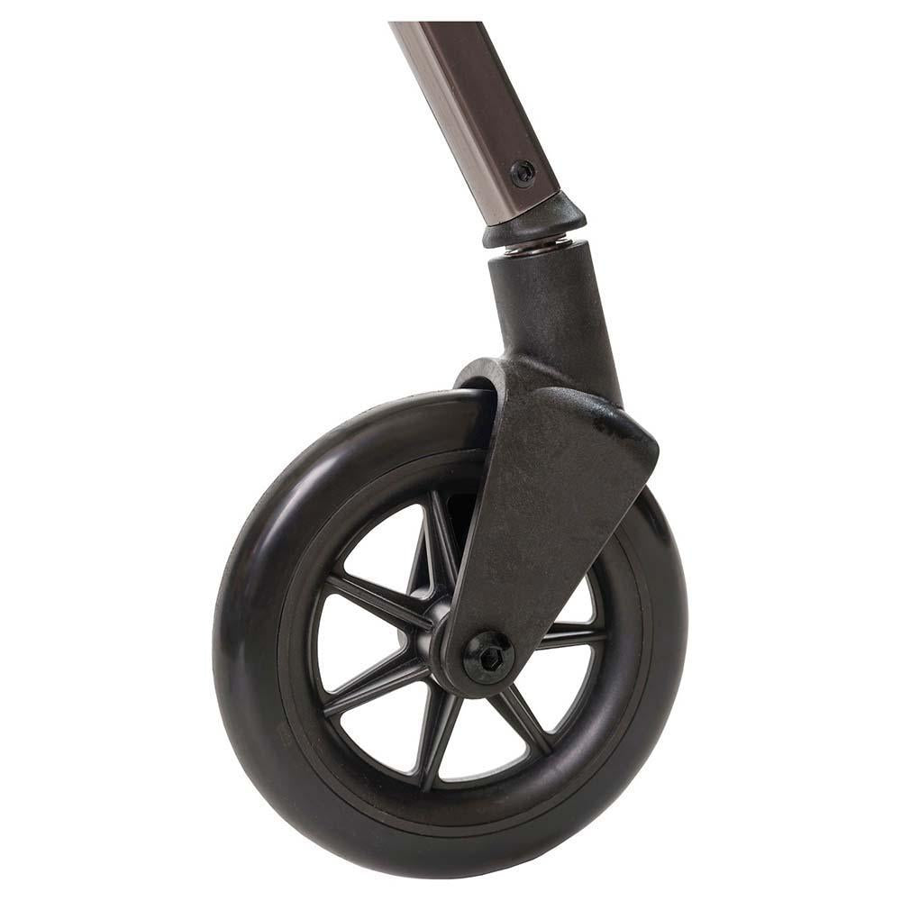 Stander FNG/SSW Swivel Wheel Kit – mobilityjoy