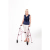 Able Life Space Saver Walker Central Coast - Mobility Joy