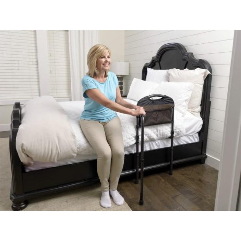 Stander Mobility Bed Rail Central Coast - Mobility Joy