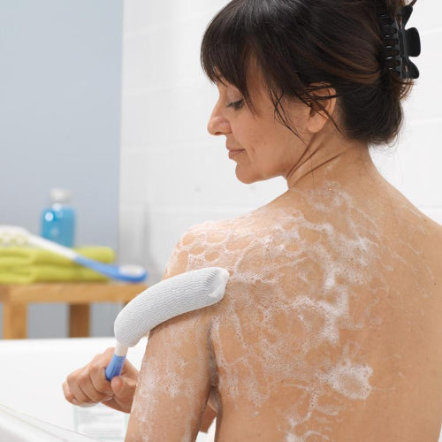 Etac Beauty Body Washer Central Coast Mobility Joy
