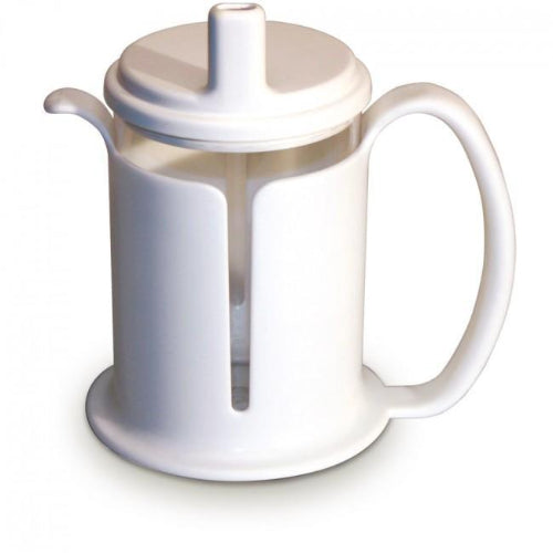 Etac Tasty Replacement Lid with Spout Central Coast Mobility Joy