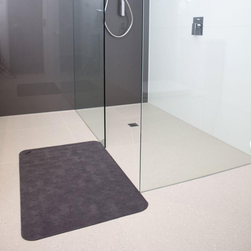Conni Absorb Nonslip Floor Mat Central Coast - Mobility Joy