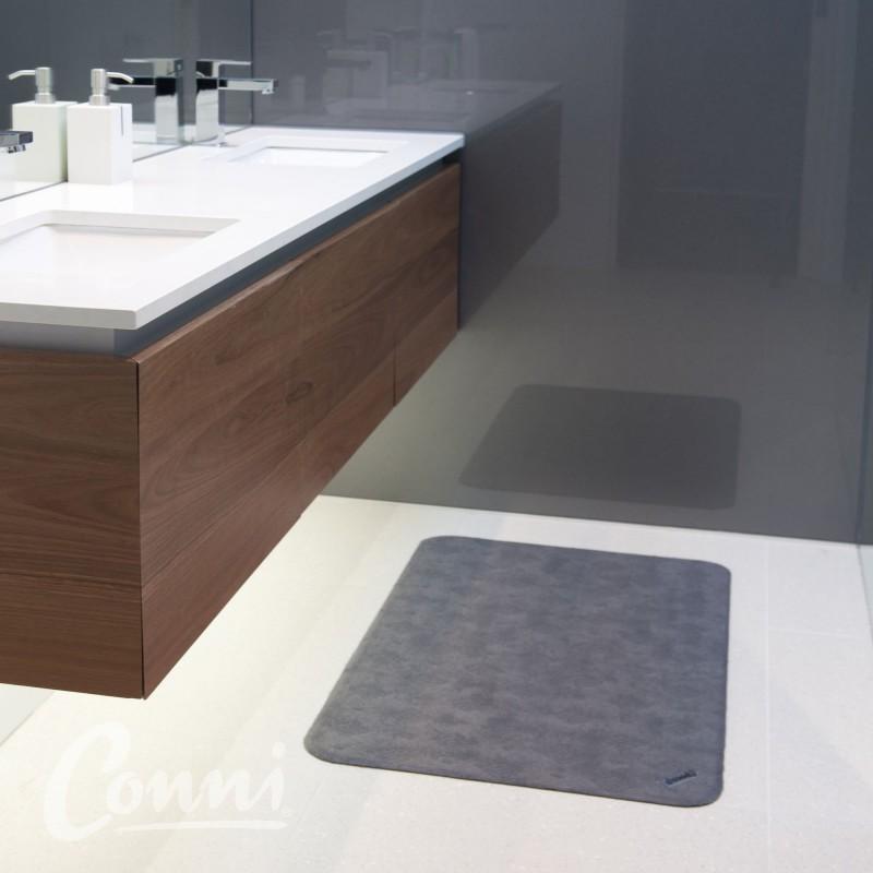 Conni Absorb Nonslip Floor Mat Central Coast - Mobility Joy