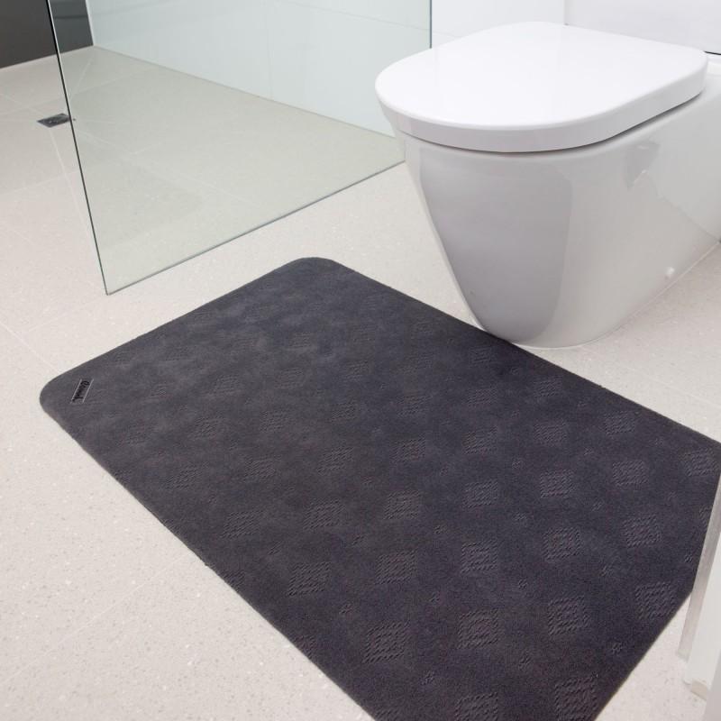 Conni Absorb Nonslip Floor Mat Central Coast - Mobility Joy