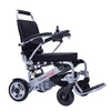 Folding Power Chair Freedom A07 Lite Central Coast - Mobility Joy