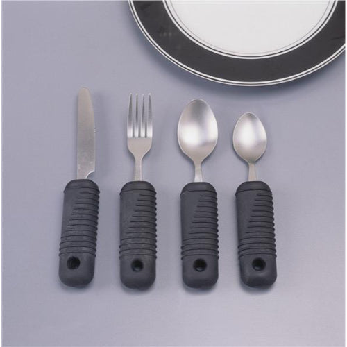 Supergrip Cutlery Fork PATA703202 Central Coast Mobility Joy