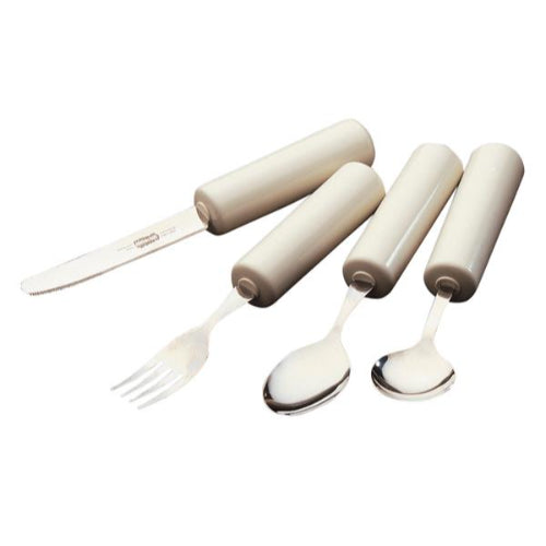 Queens Cutlery Fork PATAA5501A Central Coast Mobility Joy