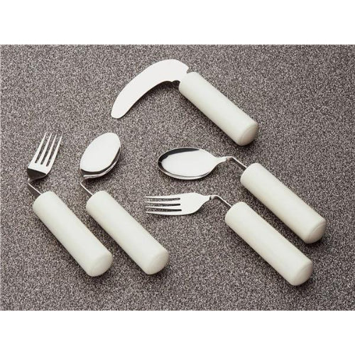 Queens Cutlery Right Handed Fork PATAA5511RA Central Coast Mobility Joy