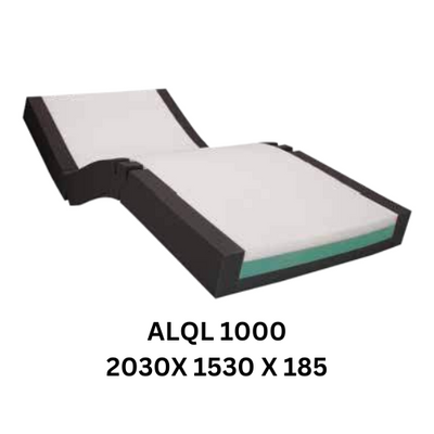 ALQL1000