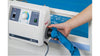 Air2Care Alternating Pressure Mattress Replacement_CPR