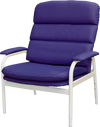 BC2 Standard Atama Day Chair