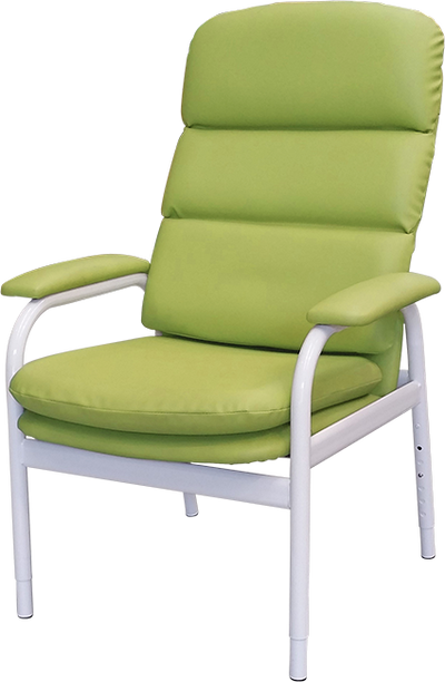 BC2 Standard Atama Day Chair