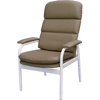 BC2 Standard Atama Day Chair