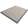 Betterliving Non-Slip Indoor Mat - Solid Colour
