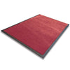 Betterliving Non-Slip Indoor Mat - Solid Colour
