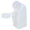 BetterLiving Male Urinal with Lid Central Coast - Mobility Joy