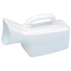 https://mobilityjoy.com.au/cdn/shop/products/BL5421-Urinal-FemaleStandard-1_600x.jpg?v=1594969307