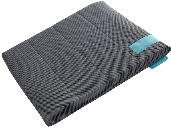 Balance Seat - Honeycomb ergonomic cushion - Large