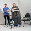 Bariatric-rehab-stand-tall-rollator