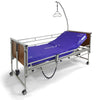Self Help Pole (suits BetterLiving Community Bed and Avalon Rotating Bed) Central Coast - Mobility Joy