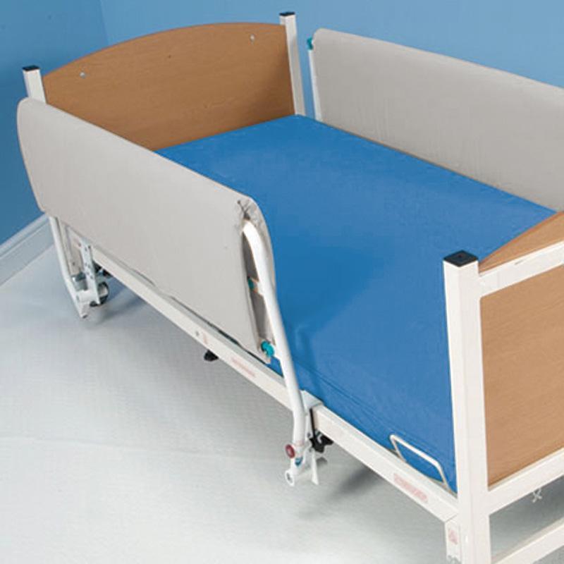 BetterLiving Bed Rail Protectors Central Coast - Mobility Joy