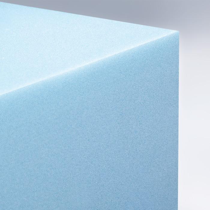 AreaCare Single Layer Pressure Surface Central Coast - Mobility Joy