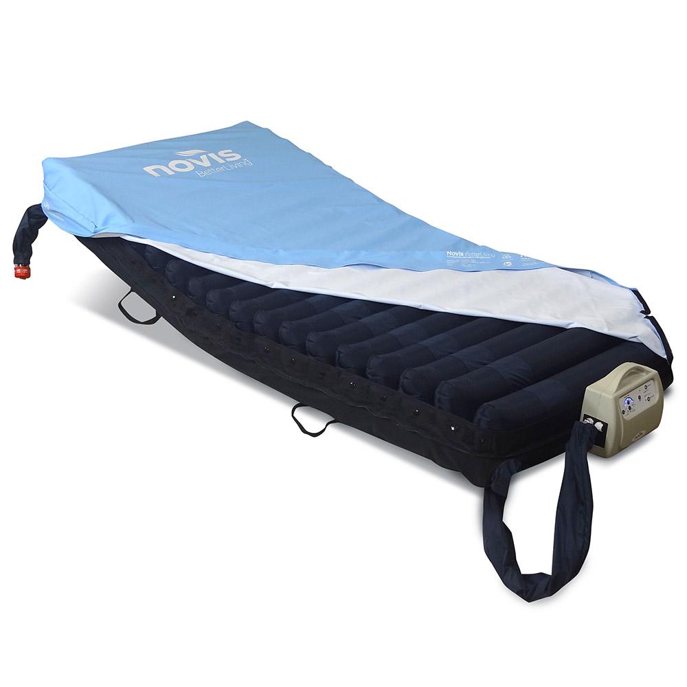 BetterLiving Mattress Replacement System Central Coast - Mobility Joy