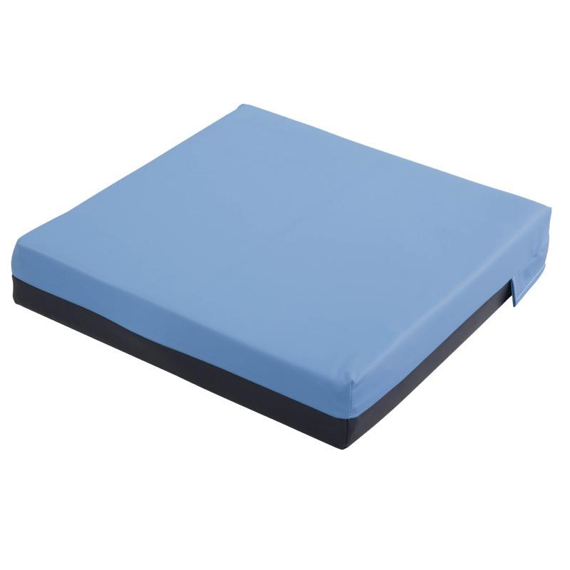 BetterLiving Memory Foam Pressure Relief Cushion Central Coast - Mobility Joy
