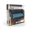 Conni Chair Pad Small Central Coast - Mobility Joy