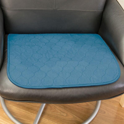 Conni Chair Pad Small Central Coast - Mobility Joy