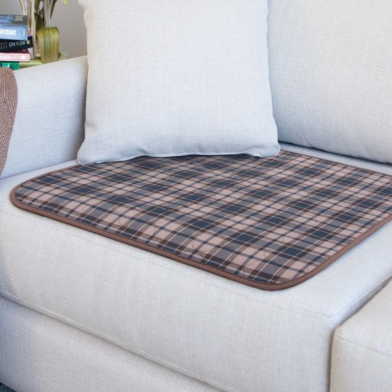 Conni Chair Pad Large Central Coast - Mobility Joy