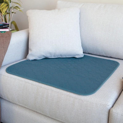 Conni Chair Pad Large Central Coast - Mobility Joy