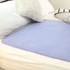 Conni Bed Pad Central Coast - Mobility Joy