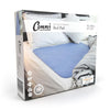 Conni Bed Pad Central Coast - Mobility Joy