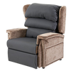 Bariatric 317Kg - Configura Chair