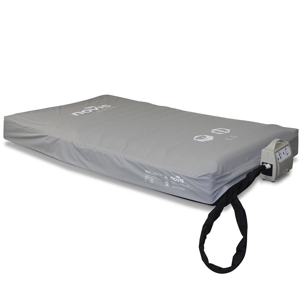 CairMax Duo Foam Air Support Surface, Mattress Only Central Coast - Mobility Joy