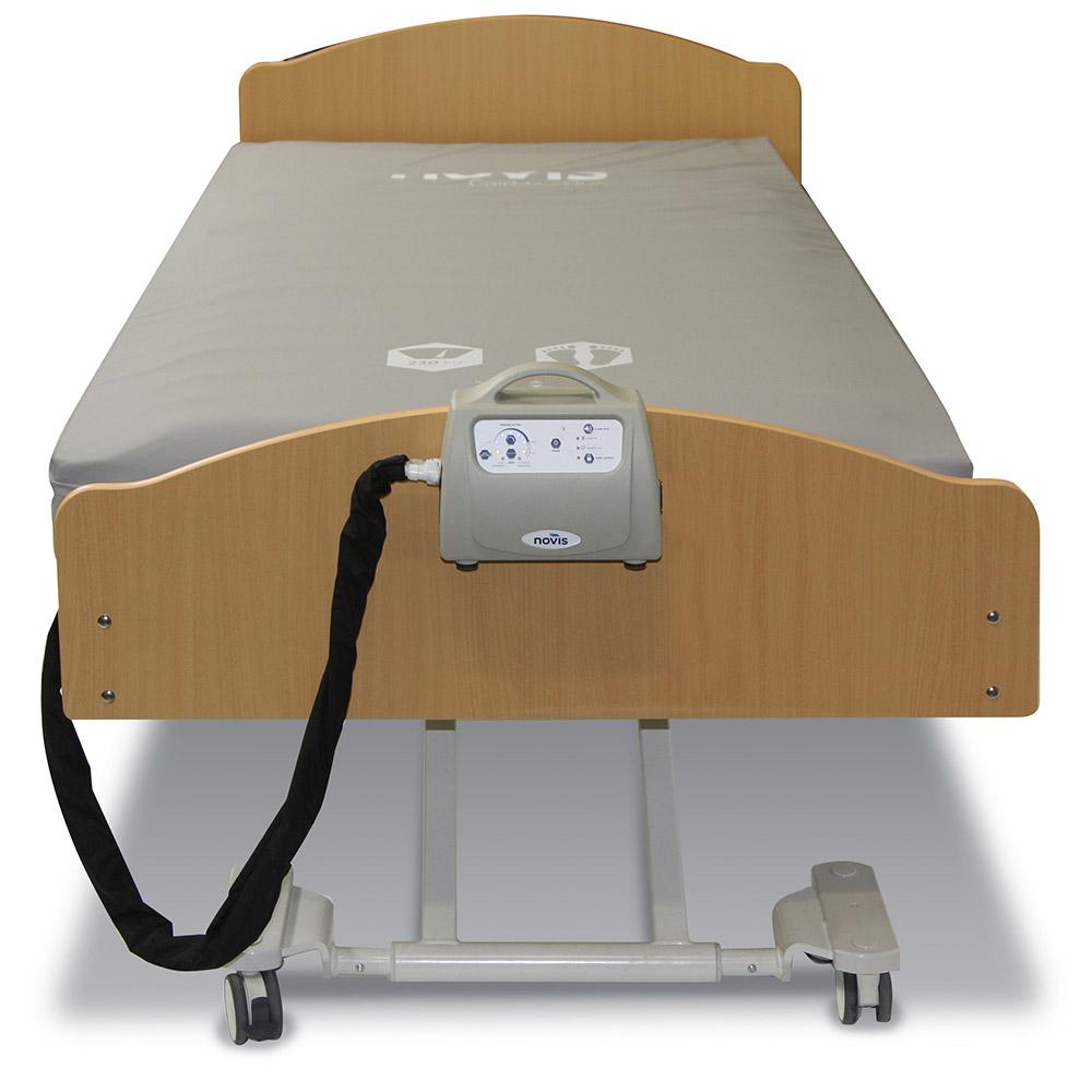 CairMax Duo Foam Air Support Surface Central Coast - Mobility Joy