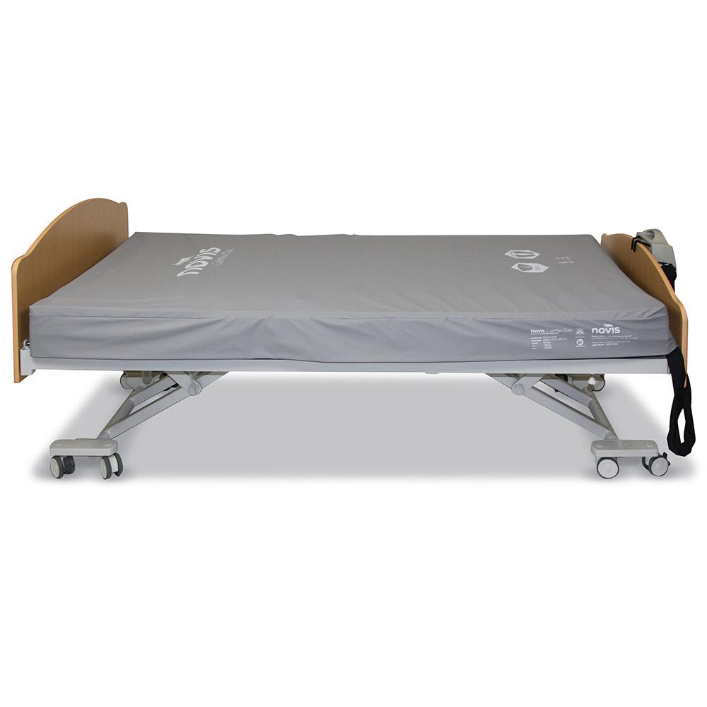 CairMax Duo Foam Air Support Surface Central Coast - Mobility Joy