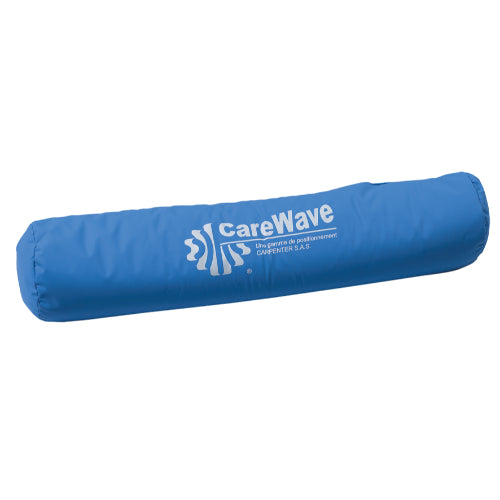 Medifab CareWave Set of 2 Cylindrical MP Cushion