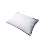 Icare Cloud Pillow