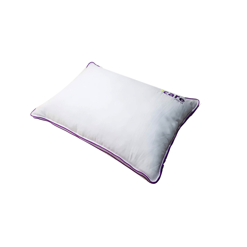 Icare Cloud Pillow