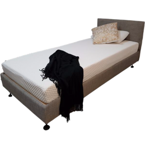 Companion Bed