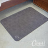 Conni Absorb Nonslip Floor Mat Central Coast - Mobility Joy