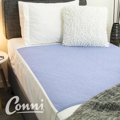 Conni Bed Pad with Tuck-ins Central Coast - Mobility Joy